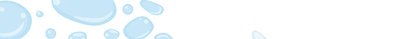 Wassertropfen